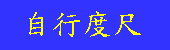 �ۦ�פ�